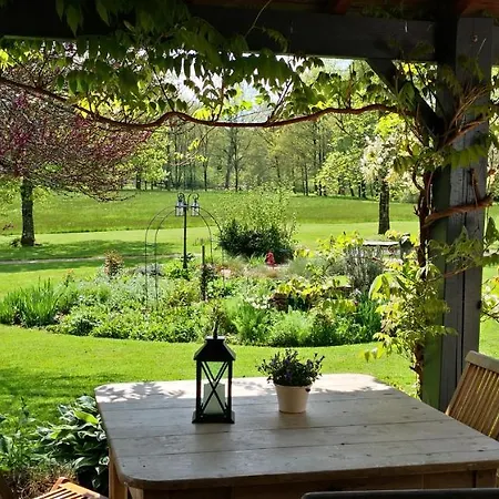 Bienvenue Au Mas Bed & Breakfast Chalais (Dordogne)